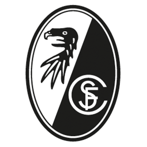 SC Freiburg